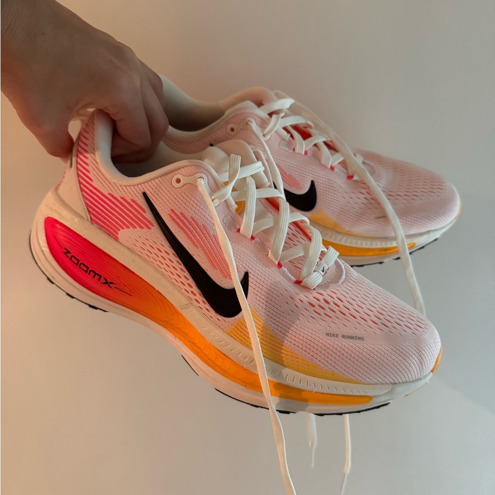 Nike W Vomero 18
